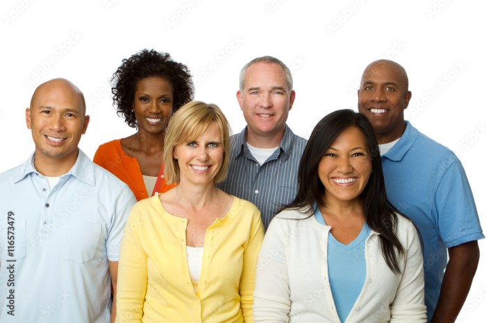 Best International Group Health Insurance Companies