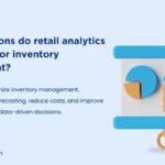 Introducing Our New Shop Analytics Tools - Creative Market Blog