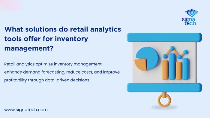 Introducing Our New Shop Analytics Tools - Creative Market Blog
