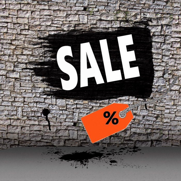 Sale Free Stock Photo - Public Domain Pictures Sale Free Stock Photo - Public Domain Pictures