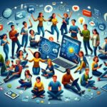 Comunidades Virtuales: ¿Como Pueden Mejorar Tus Estrategias En Redes ...