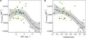 Frontiers | Relationship between tropical leaf phenology and ecosystem ...
