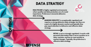 GDPR for Marketing: The Definitive Guide