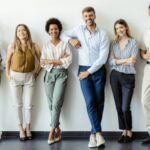 How to open up a world of new possibilities