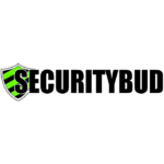 SecurityBud
